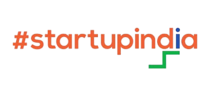 Startup India